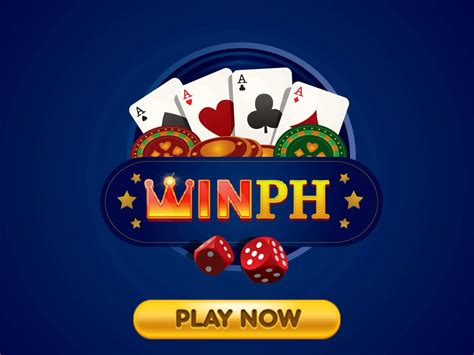 winph 777|WINPH.777 Casino : Download Now and Get 777PHP Bonus!.